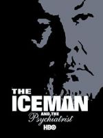 Watch The Iceman and the Psychiatrist Freemovieswatch