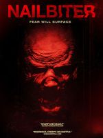 Watch Nailbiter Freemovieswatch