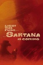 Watch Light the Fuse� Sartana Is Coming Freemovieswatch