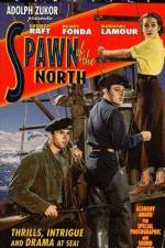 Watch Spawn of the North Freemovieswatch