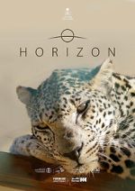Watch Horizon Freemovieswatch