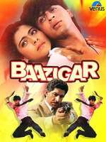 Watch Baazigar Freemovieswatch