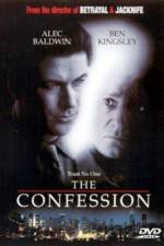 Watch The Confession Freemovieswatch