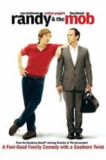Watch Randy & the Mob Freemovieswatch