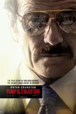 Watch The Infiltrator Freemovieswatch
