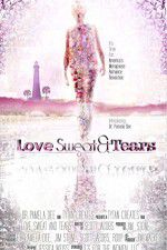 Watch Love, Sweat and Tears Freemovieswatch