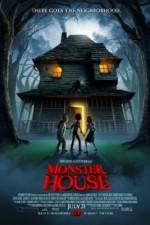 Watch Monster House Freemovieswatch