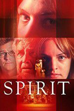 Watch Spirit Freemovieswatch