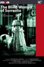 Watch The Blind Woman of Sorrento Freemovieswatch