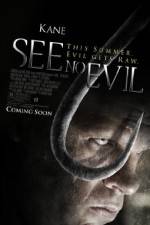 Watch See No Evil Freemovieswatch