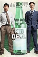 Watch Big Deal Freemovieswatch