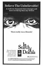 Watch In Search of Dracula Freemovieswatch
