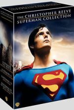Watch The Making of Superman: The Movie Freemovieswatch
