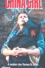 Watch China Girl Freemovieswatch