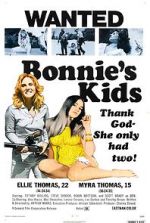 Watch Bonnie\'s Kids Freemovieswatch