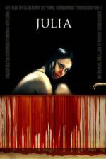 Watch Julia Freemovieswatch