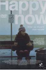 Watch Happy Now Freemovieswatch