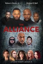 Watch The Alliance Freemovieswatch
