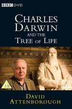 Watch Charles Darwin and the Tree of Life Freemovieswatch
