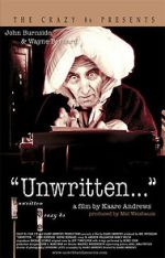 Watch '...nettirwnU' (Short 2005) Freemovieswatch