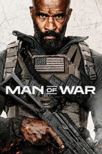 Watch Man of War Freemovieswatch