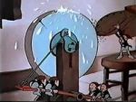 Watch The Shoemaker and the Elves (Short 1935) Freemovieswatch