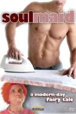 Watch SoulMaid Freemovieswatch