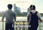 Watch Suddenly Last Summer (Short 2012) Freemovieswatch