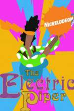 Watch The Electric Piper Freemovieswatch