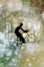Watch A Bicycle Trip Freemovieswatch