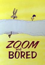 Watch Zoom and Bored (Short 1957) Freemovieswatch