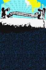 Watch Quality Control 2 Freemovieswatch