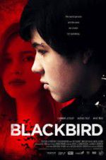 Watch Blackbird Freemovieswatch