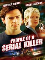 Watch Profile of a Serial Killer Freemovieswatch