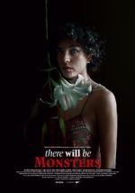Watch There Will Be Monsters (Short 2020) Freemovieswatch