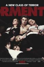 Watch Tormented Freemovieswatch