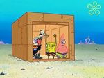 Watch SpongeBob SquarePants: Heroes of Bikini Bottom Freemovieswatch