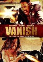 Watch VANish Freemovieswatch