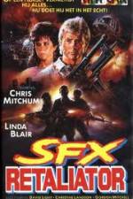 Watch SFX Retaliator Freemovieswatch