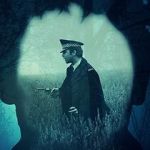 Watch Manhunt: Search for the Cop Killer Freemovieswatch