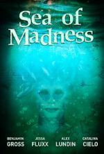 Watch Sea of Madness Freemovieswatch