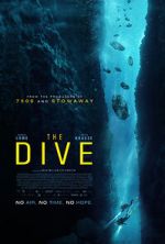 Watch The Dive Freemovieswatch