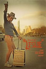 Watch Becoming Leslie Freemovieswatch