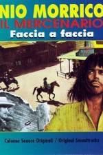 Watch Faccia a faccia Freemovieswatch