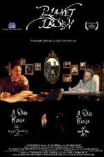 Watch Planet Ibsen Freemovieswatch