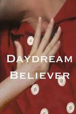 Watch Daydream Believer (Short 1998) Freemovieswatch