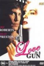Watch Love Is a Gun Freemovieswatch