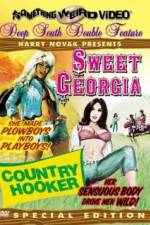 Watch Sweet Georgia Freemovieswatch