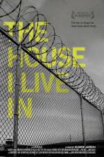 Watch The House I Live In Freemovieswatch