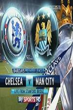 Watch Chelsea vs Manchester City Freemovieswatch